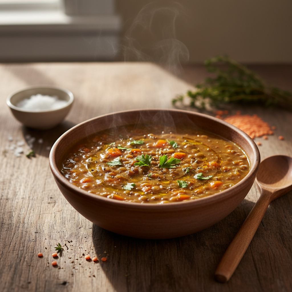 Kaip sumažinti maisto atliekas ir sutaupyti: patarimai