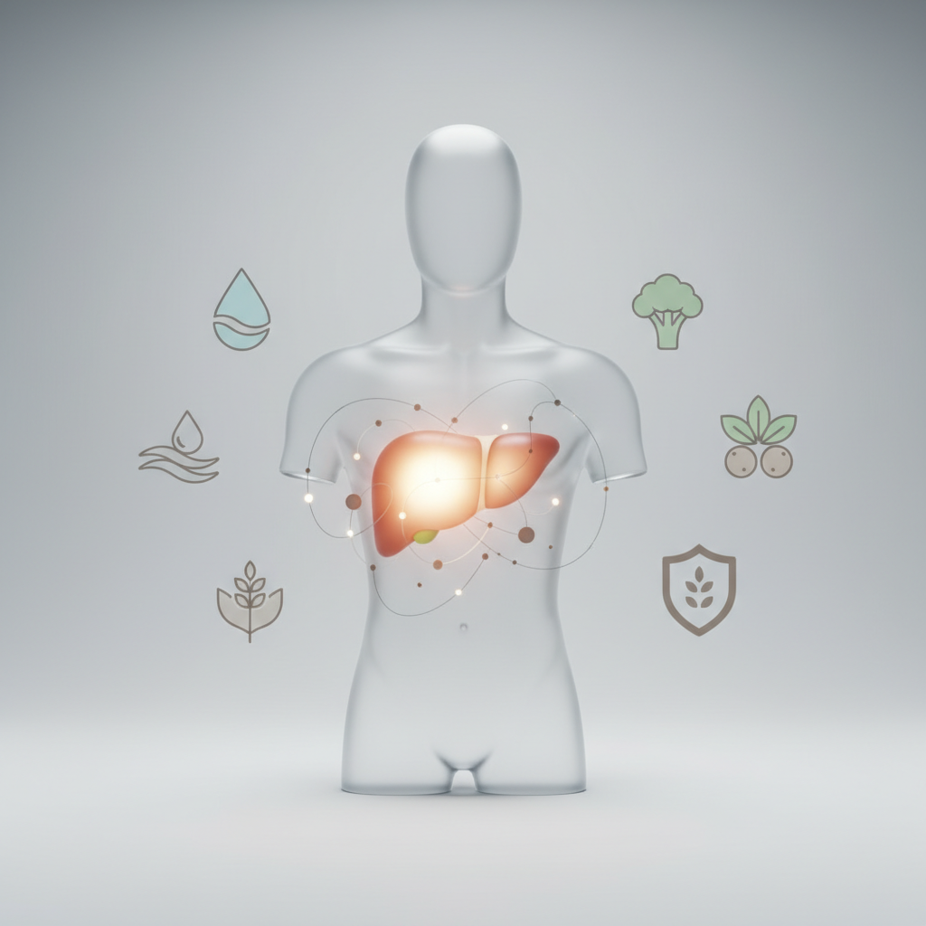 Kur yra kepenys ir kokie simptomai išduoda klastingas ligas