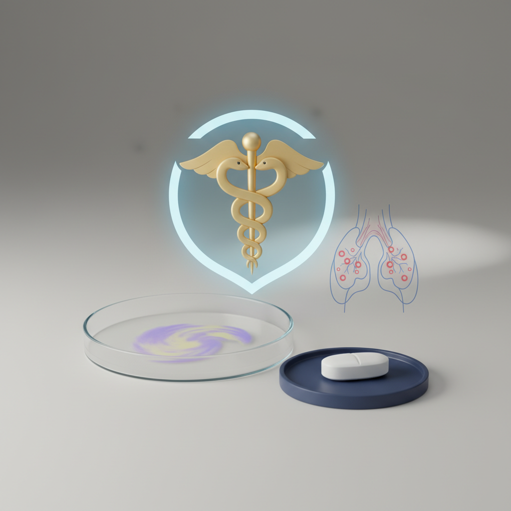 Pūlinga angina: kaip atpažinti ir kodėl ji pavojinga