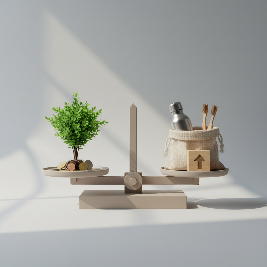 Tvarus gyvenimas: nuo ko pradėti ir kiek tai kainuoja?