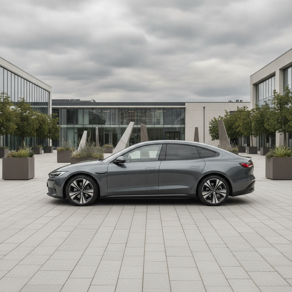 Kaip sėkmingai parduoti automobilį: patarimai nuo A iki Ž