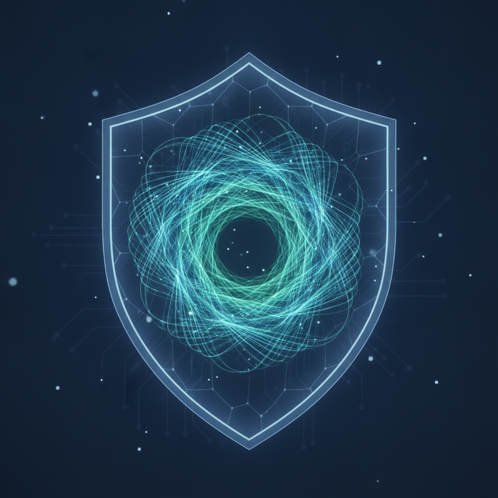 VPN: kas tai ir kodėl jį privaloma naudoti kiekvienam?